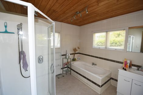 Photo of property in 17 Pakiri Road, Leigh, Warkworth, 0985