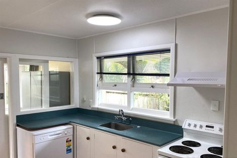 Photo of property in 19 Rutland Street, St Albans, Christchurch, 8014