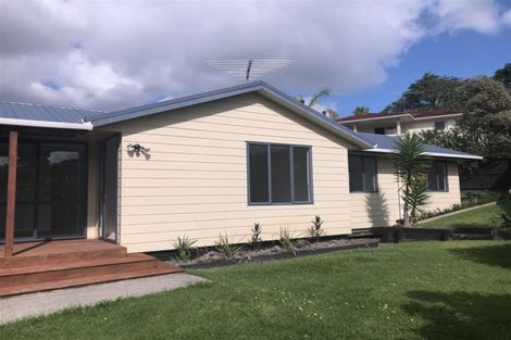 Photo of property in 3 Amberly Rise, Helensville, 0800