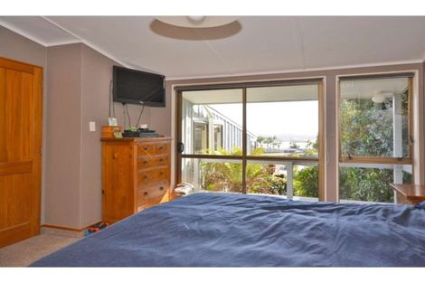 Photo of property in 4 Tasman Place, Kerikeri, 0230