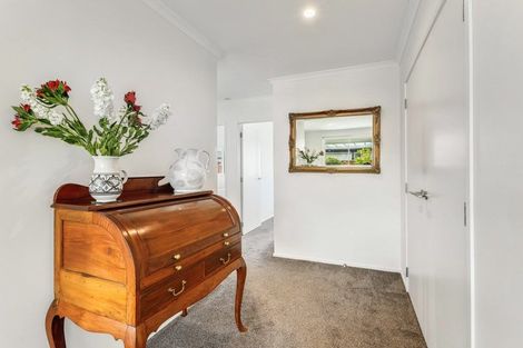 Photo of property in 9 Kagan Avenue, Mangawhai, 0505