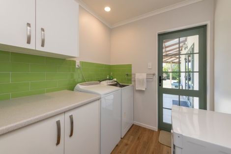 Photo of property in 7 Strawberry Grove, Richmond, 7020