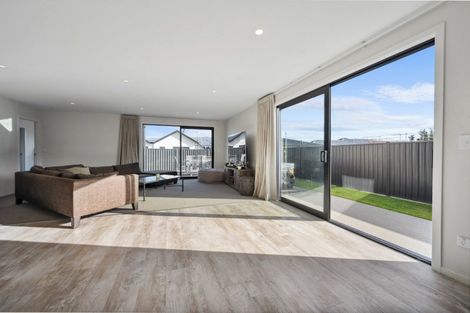 Photo of property in 5 Williams Crescent, Alexandra, 9320