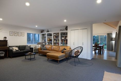 Photo of property in 612 No 1 Road, Te Puke, 3182