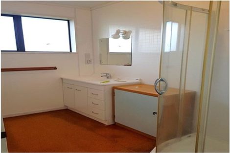 Photo of property in 1/107 Carlton Street, Te Awamutu, 3800