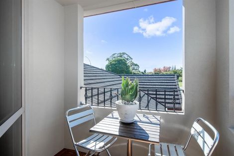 Photo of property in 1328 Pukuatua Street, Rotorua, 3010