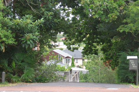Photo of property in 62a New Windsor Road, New Windsor, Auckland, 0600
