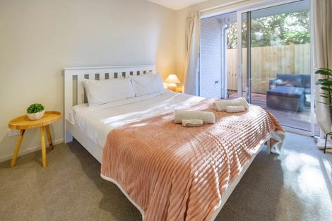 Photo of property in 1/49 Marine Parade, North New Brighton, Christchurch, 8083
