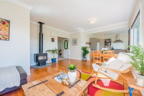 Photo of property in 78 Hill Road, Belmont, Lower Hutt, 5010