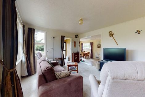 Photo of property in 23 Wards Road, Chertsey, Ashburton, 7772