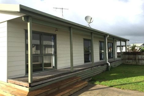 Photo of property in 10 Jessica Court, Dinsdale, Hamilton, 3204