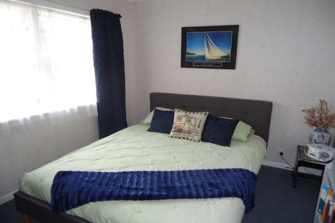 Photo of property in 4 Churchill Street, Putaruru, 3411