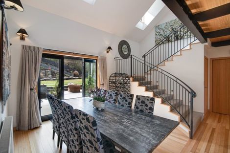 Photo of property in Butel Park, 4 Mace Lane, Arrowtown, 9302