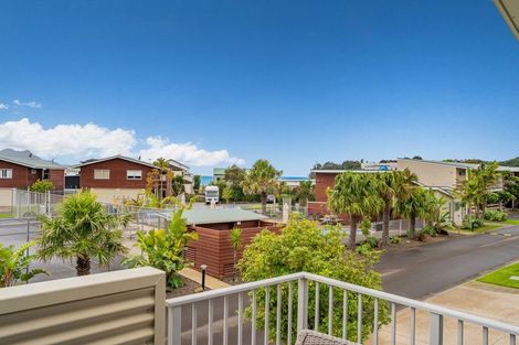 Photo of property in 57/18 Eyre Street, Whitianga, 3510
