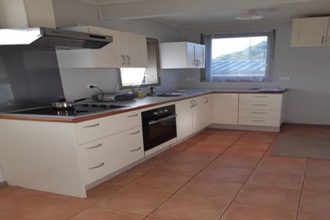 Photo of property in 20 Bruce Street, Ngongotaha, Rotorua, 3010