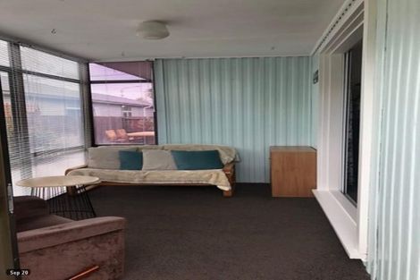 Photo of property in 91 Rahera Street, Spreydon, Christchurch, 8024