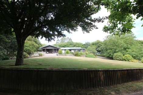 Photo of property in 196 Wiltsdown Road, Lichfield, Putaruru, 3482