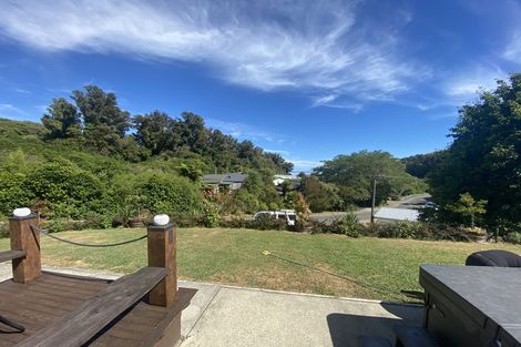 Photo of property in 19 Haile Lane, Pohara, Takaka, 7183