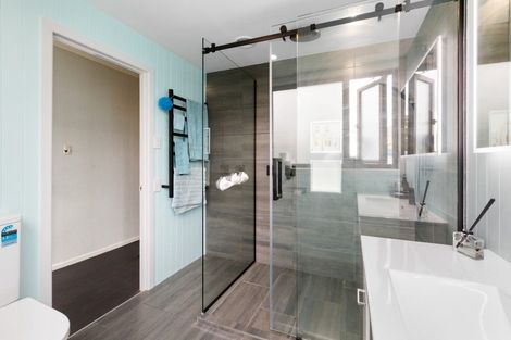 Photo of property in 28 Miller Avenue, Paeroa, 3600