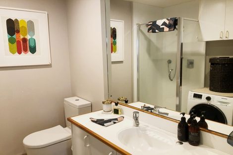 Photo of property in 58/45 Stanley Road, Stanley Point, Auckland, 0624