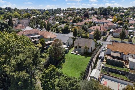 Photo of property in 44 Jellicoe Drive, Hamilton East, Hamilton, 3216