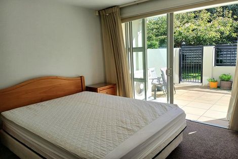 Photo of property in 17/39 Trafalgar Street, The Wood, Nelson, 7010