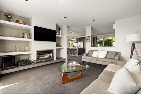 Photo of property in 21 Siemonek Rise, Bethlehem, Tauranga, 3110