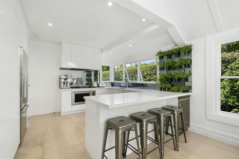 Photo of property in 34 Glandovey Road, Fendalton, Christchurch, 8052