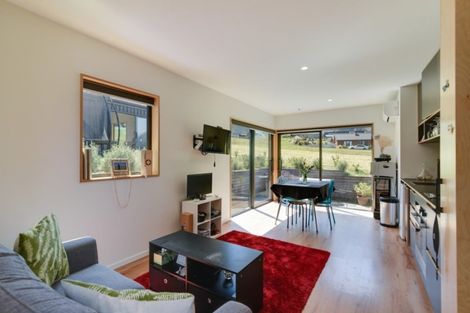 Photo of property in 96 Jacks Point Rise, Jacks Point, Queenstown, 9371