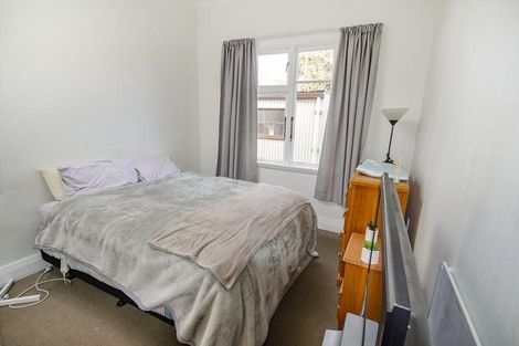 Photo of property in 32 Erris Street, Cromwell, 9310