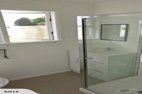 Photo of property in 92 Crawford Street, Glengarry, Invercargill, 9810