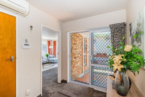 Photo of property in 197 Matai Road, Raumati Beach, Paraparaumu, 5032