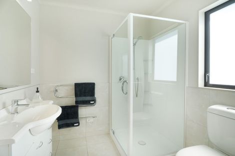 Photo of property in 3b Hawtrey Terrace, Johnsonville, Wellington, 6037