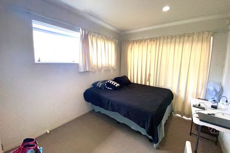 Photo of property in 4 Montanez Drive, Flat Bush, Auckland, 2019