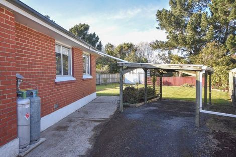 Photo of property in 47 Viscount Road, Waldronville, Dunedin, 9018
