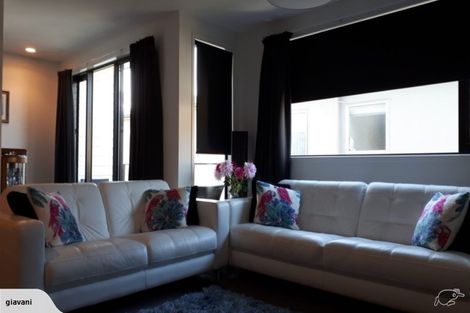 Photo of property in 8/34 Miro Street, Mount Maunganui, 3116