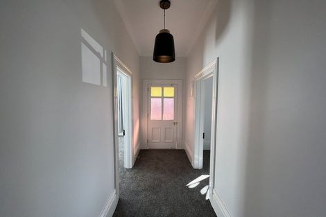 Photo of property in 30 Mcgrath Street, Napier South, Napier, 4110