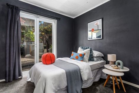 Photo of property in 20 Kirk Crescent, Kawerau, 3127