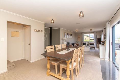 Photo of property in 98 Lincoln Road, Inglewood, 4389