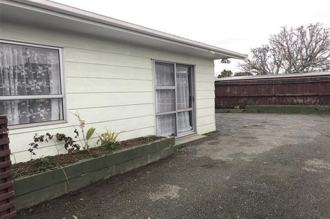 Photo of property in 5/59 Green Street, Tahunanui, Nelson, 7011