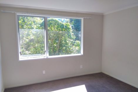 Photo of property in 81 Brois Street, Frankleigh Park, New Plymouth, 4310