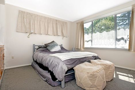 Photo of property in 29 Seddon Crescent, Whataupoko, Gisborne, 4010