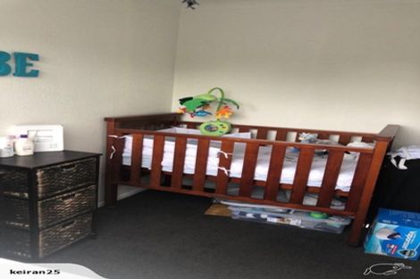 Photo of property in 61b Bruce Avenue, Glenview, Hamilton, 3206