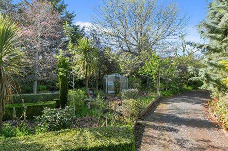 Photo of property in 11 Kilgour Street, Waihola, Milton, 9073