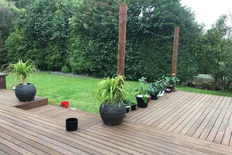 Photo of property in 113 Pipiwai Road, Ngararatunua, Whangarei, 0176