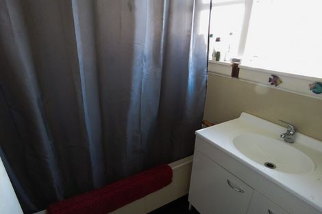 Photo of property in 10 Conlon Street, Reefton, 7830