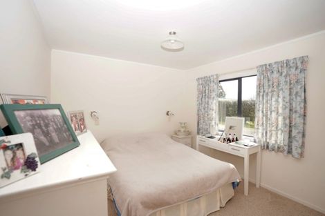 Photo of property in 33 Saint Marys Road, Waipu, 0510