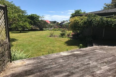 Photo of property in 7 Byron Place, Whalers Gate, New Plymouth, 4310