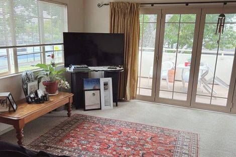 Photo of property in 23a Palmerston Street, Hamilton Central, Hamilton, 3204