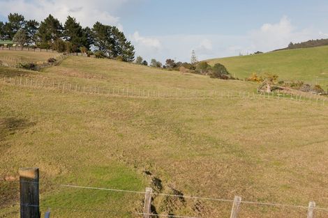 Photo of property in 381 State Highway 1, Otaika, Whangarei, 0178